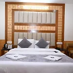 Hotel Lee Green