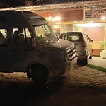 Katani Guest House