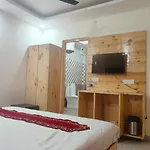 Katani Guest House