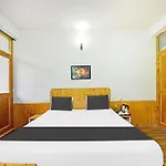 Hotel O Rest N Ramble