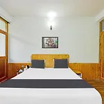 Hotel O Rest N Ramble