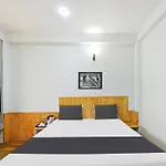 Hotel O Rest N Ramble