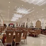 River Grand View Resort And Spa Manali - A River Side Property