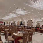 River Grand View Resort And Spa Manali - A River Side Property