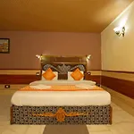 Hotel Ishaan