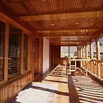 Barfi Manali