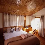 Barfi Manali