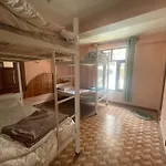 La Voglia-Old Manali