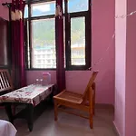 Hotel O Krishna Residency