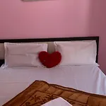 Hotel O Krishna Residency