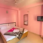 Hotel O Krishna Residency