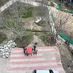 Shubham Cottage Manali