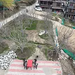 Shubham Cottage Manali