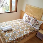 Shubham Cottage Manali