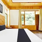 Hotel O Jamdagni