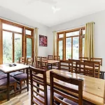 Hotel O Jamdagni