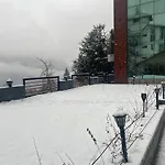 Hotel Cherry Manali