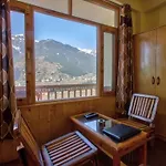 Kalpana Homestay