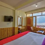 Kalpana Homestay
