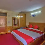 Kalpana Homestay