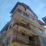 Govind Royal Stay