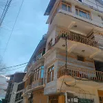 Govind Royal Stay