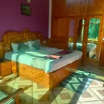Govind Royal Stay