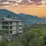 Echor Himalayan Aurum Manali, Heating & Cooling