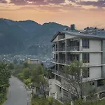 Echor Himalayan Aurum Manali, Heating & Cooling