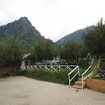 Enthralling Escapes Nature Stay And Trek