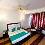 Manali Hotel Kalinga Inter Continental Near Beas River - Restaurant & Free Parking - Luxurious Room Quality - Excellent Customer Service