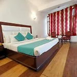 Manali Hotel Kalinga Inter Continental Near Beas River - Restaurant & Free Parking - Luxurious Room Quality - Excellent Customer Service