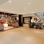 The Orchard Greens
