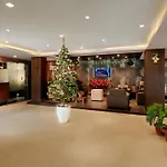 The Orchard Greens