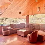 Hotel Himalayan Valley View Retreat - Best Selling Riverside Hotel In Manali