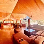 Hotel Himalayan Valley View Retreat - Best Selling Riverside Hotel In Manali