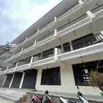 Hotel Celebriti Inn By London Vista Hotels - Old Manali