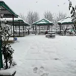 Hotel Celebriti Inn By London Vista Hotels - Old Manali