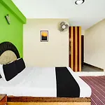 Super Hotel O New Sun N Snow