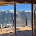 Winterfell Retreat