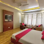 Hotel Neelam Manali Near Volvo Bus Stand Manali