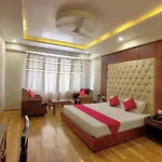 Hotel Neelam Manali Near Volvo Bus Stand Manali