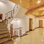 The Zima Resort Centrally Heated