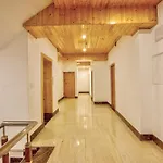 The Zima Resort Centrally Heated