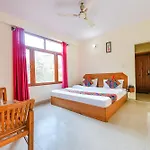 Fabhotel Hadimba Valley