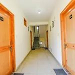 Fabhotel Hadimba Valley