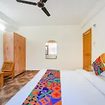 Fabhotel Hadimba Valley