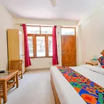 Fabhotel Hadimba Valley