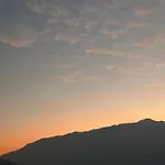 The Harmony Stay Manali Peaceful Location
