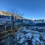 Bayith Cafe And Stay
